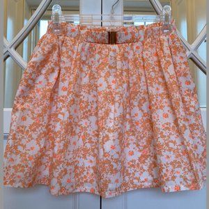 Brand New Chloe Skirt